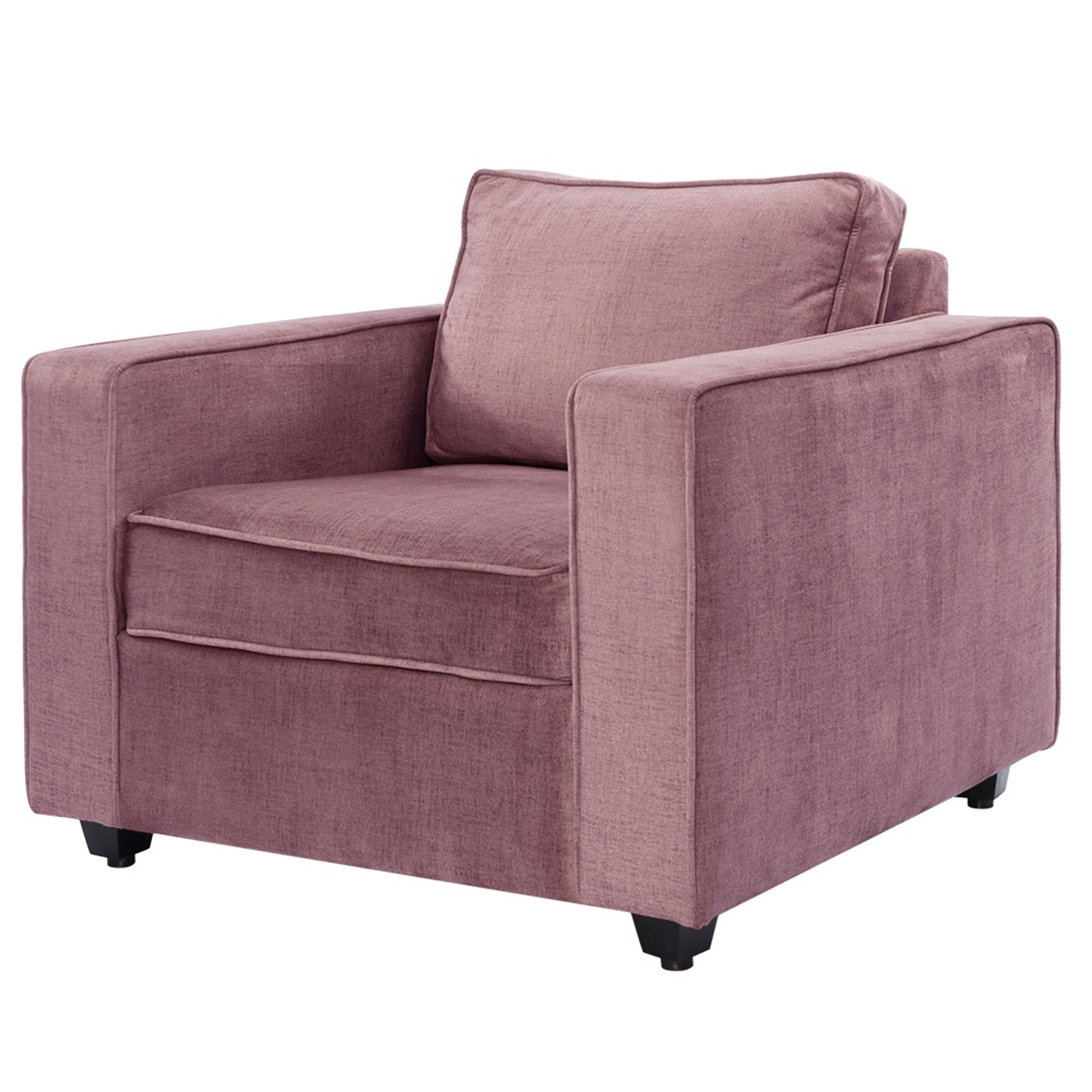 img/sofa-sets/napper plus/rose brown/1/2.jpg